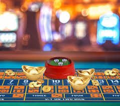 a33 Sic Bo Live Tables a33 Lobby Mein