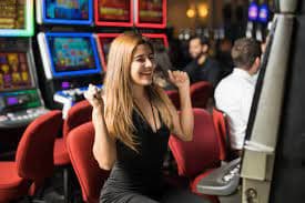 a33 Payout Request