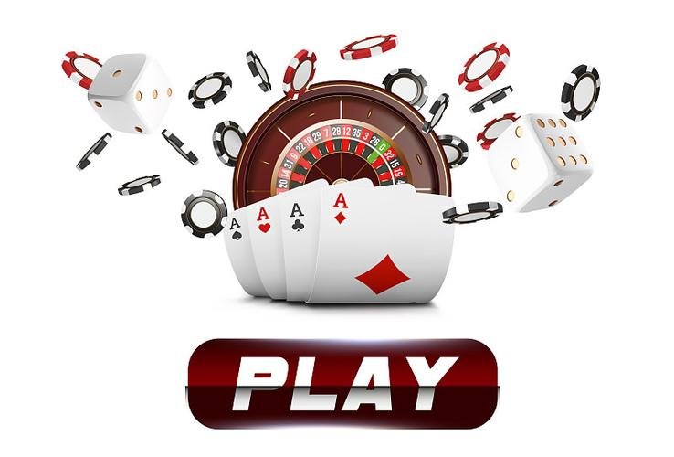 a33 Live Casino