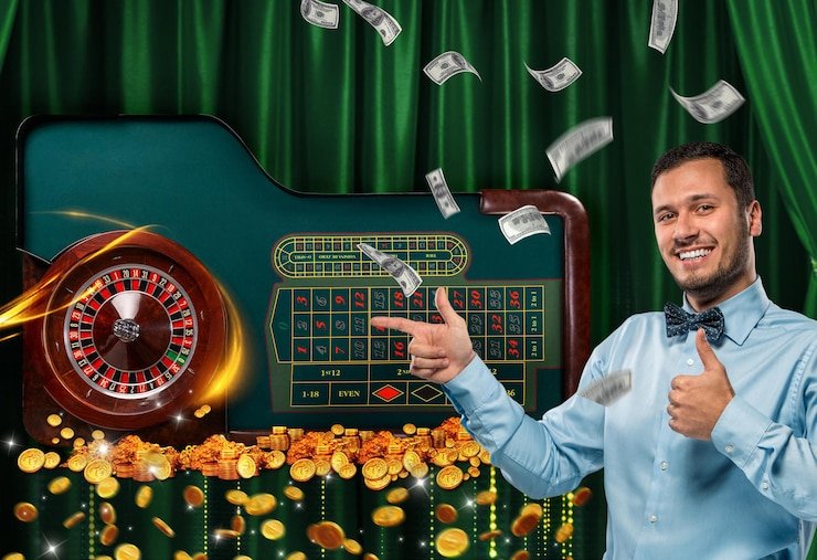 a33 Slots