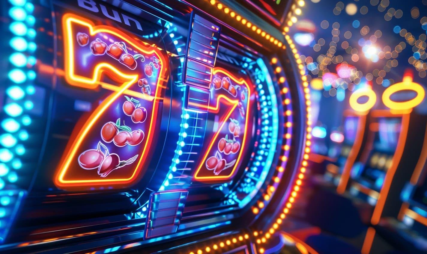 a33 Sportsbook